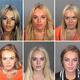 Image for article titled Lindsay Lohan Spends 2 Minutes in Rehab and Then Flees